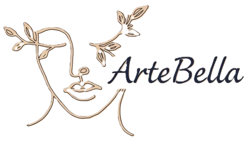ArteBella