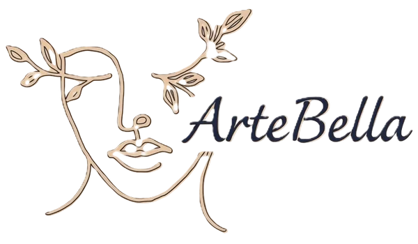 ArteBella